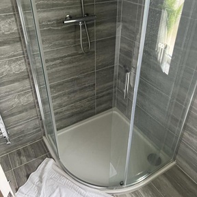 Student Room Cleaning Wilmslow